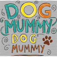 Mother's Day-MM 5650